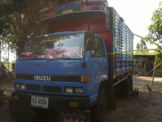 ขายด่วน 115 แท้ สวยๆ คอกเกษตรดั้ม เฟืองท้าย F