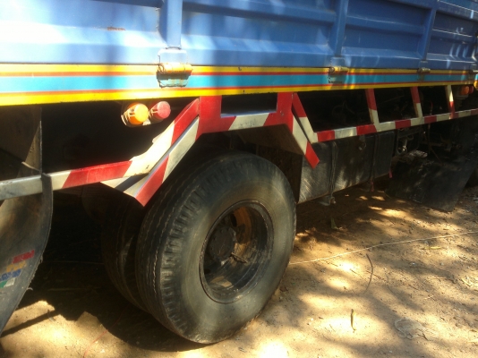 ขายด่วน 115 แท้ สวยๆ คอกเกษตรดั้ม เฟืองท้าย F