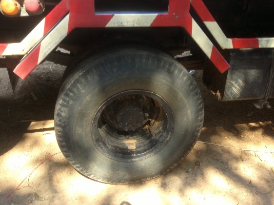 ขายด่วน 115 แท้ สวยๆ คอกเกษตรดั้ม เฟืองท้าย F