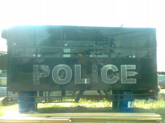 ขายตู้ถอดลงจากNKR130สภาพงามๆ