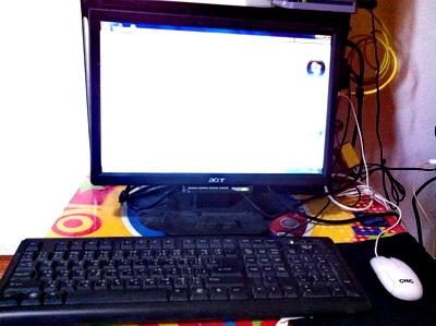 ขาย คอมพิวเตอร์ตั้งโต๊ะ ราคาถูกๆ ขาย คอมพิวเตอร์ตั้งโต๊ะ ราคาถูกๆ