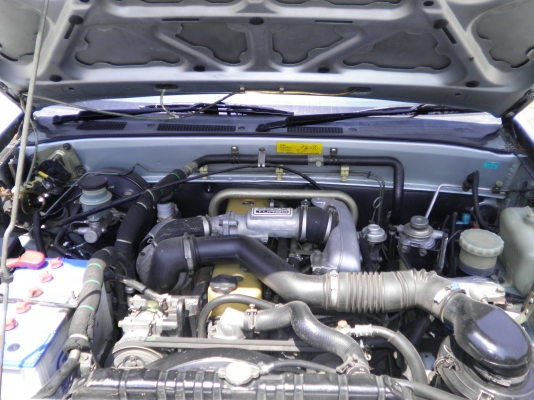 รถสวยพร้อมใช้