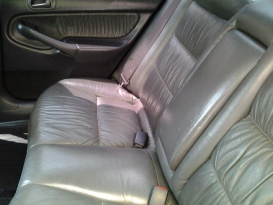 ขายซีวิคตาโตปี 1997 เครื่องตัวนอก V-TEC D16A แน่นๆครับ สด160000 บาท เล่มพร้อม ใครติดแบล็กลิสต์อยากผ่อนแบบไม่ต้องยื่นไฟแนนซ์ผ่อนกับผมเองได้ดาวน์ 75000 บาท ผ่อนเดื่อนละ 3300 บาท 33 งวด รถมีเล่มพร้อมนะครับ ดาวน์แพงนิดเพราะ จัดเองครับ ไม่มีดอก