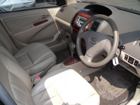 ขาย Toyota Vios 1.5S ตัวท็อป AT ติดแก๊สNGV ปี04. ขาย Toyota Vios 1.5S ตัวท็อป AT ติดแก๊สNGV ปี04.