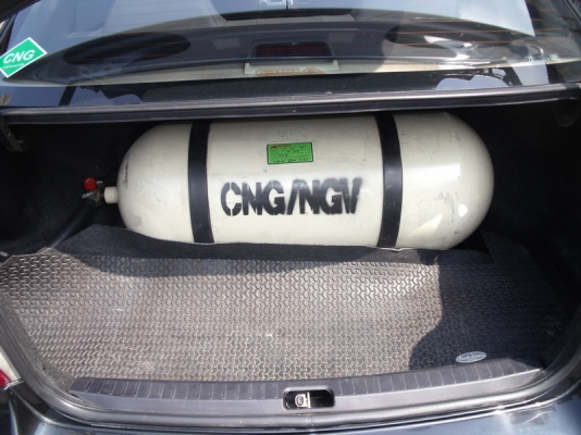 ขาย Toyota Vios 1.5S ตัวท็อป AT ติดแก๊สNGV ปี04. ขาย Toyota Vios 1.5S ตัวท็อป AT ติดแก๊สNGV ปี04.