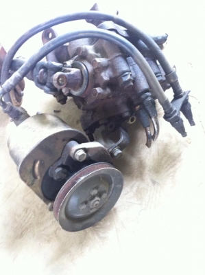 ขายกระปุกพวงมาลัยเพลาเวอร์ฮีโน่F-D F-C KM777 ขายกระปุกพวงมาลัยเพลาเวอร์ฮีโน่F-D F-C KM777