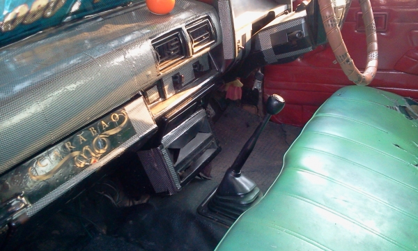 ขายโตโยต้าพร้อมหลังคา มีแอร์มีทะเบียน 58,000  บาทต่อรองได้ครับ 080 - 6542009