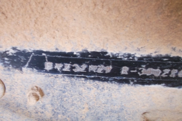 FVZ32MZPR  195ดั้ม2เพลา เล่มทะเบียน