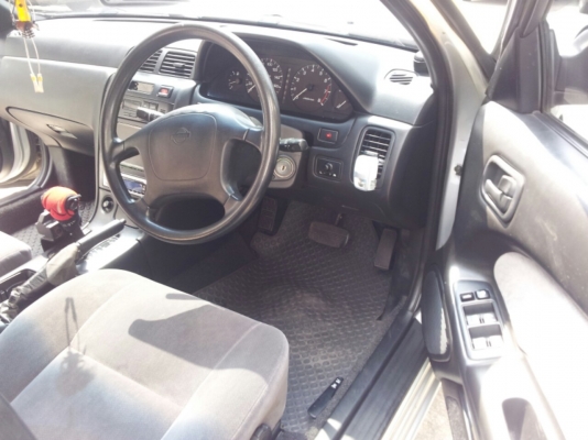 ขาย cerfiro รุ่น a32  2.0  VQ ปี95