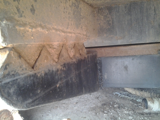 ขายกระบะดัม้พ์สภาพงามสุดๆอุปกรณ์ครบ ด่วนๆเลยครับ