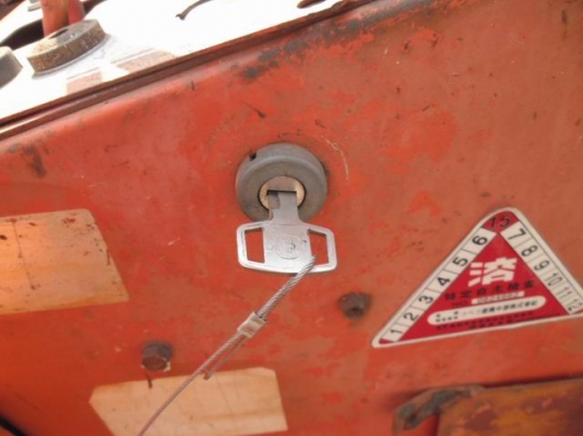 ขายรถแบคโฮล้อยาง KUBOTA ของเก่าจากญี่ปุ่นสภาพรถ 90\% เอกสารอินวอย ขายรถแบคโฮล้อยาง KUBOTA ของเก่าจากญี่ปุ่นสภาพรถ 90\% เอกสารอินวอย