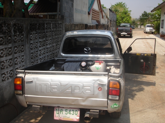 ขายแฟมิลี่ 39000