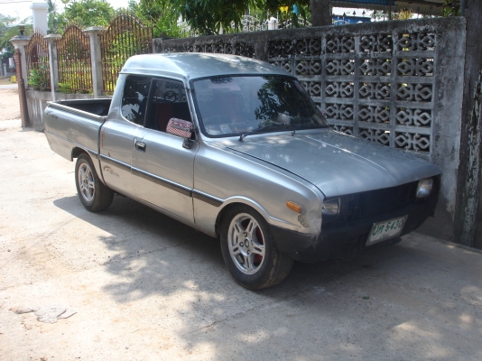 ขายแฟมิลี่ 39000