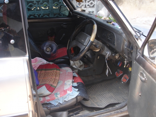 ขายแฟมิลี่ 39000