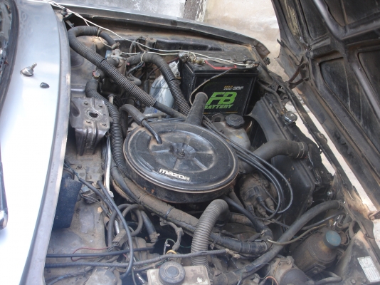 ขายแฟมิลี่ 39000