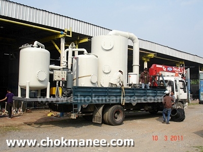 ให้เช่า รถเฮี๊ยบ รถบรรทุกติดเครน รถเครน 25 ตัน