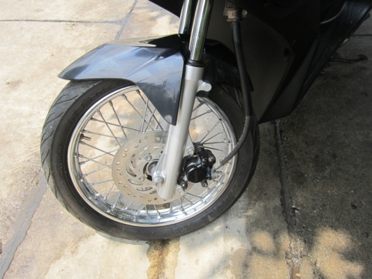 ยังไงก็ขาย iconปี51 เครื่องดีเดิมๆ ชุดโอนครบ