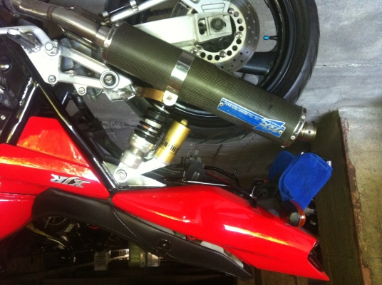 ขายyamaha xjr400 ปี99 ขายyamaha xjr400 ปี99