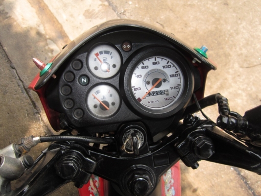 ยังไงก็ขาย sonic ปี47ล้อแม็กแท้เครื่องเดิมๆชุดโอนครบ ยังไงก็ขาย sonic ปี47ล้อแม็กแท้เครื่องเดิมๆชุดโอนครบ