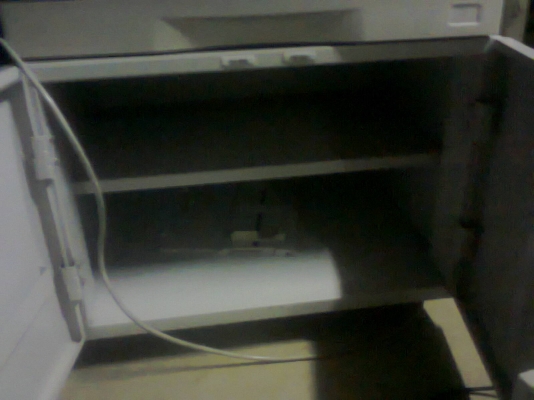 ขายเครื่องถ่ายเอกสาร SHARP AR-M205 รุ่นใหม่ ราคาถูกๆๆ สนใจมาคุยราคากันได้ ของดีมีน้อยนะครับ ขายเครื่องถ่ายเอกสาร SHARP AR-M205 รุ่นใหม่ ราคาถูกๆๆ สนใจมาคุยราคากันได้ ของดีมีน้อยนะครับ