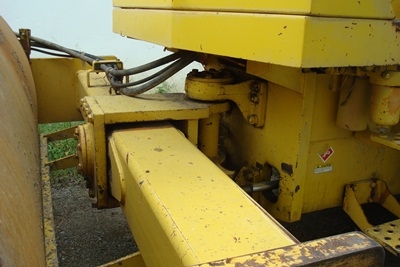 ขายรถบดสั่นสะเทือนเพลาเดียว Sakai SV500 สภาพดีพร้อมใช้งาน สนใจติดต่อสอบถามราคาที่ 087-3310254 เจี๊ยบค่ะ ขายรถบดสั่นสะเทือนเพลาเดียว Sakai SV500 สภาพดีพร้อมใช้งาน สนใจติดต่อสอบถามราคาที่ 087-3310254 เจี๊ยบค่ะ