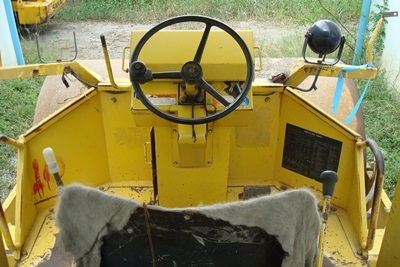 ขายรถบดสั่นสะเทือนเพลาเดียว Sakai SV500 สภาพดีพร้อมใช้งาน สนใจติดต่อสอบถามราคาที่ 087-3310254 เจี๊ยบค่ะ ขายรถบดสั่นสะเทือนเพลาเดียว Sakai SV500 สภาพดีพร้อมใช้งาน สนใจติดต่อสอบถามราคาที่ 087-3310254 เจี๊ยบค่ะ