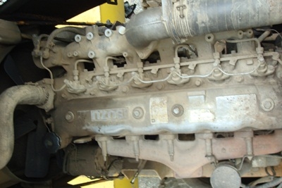 ขายรถบดสั่นสะเทือนเพลาเดียว Sakai SV500 สภาพดีพร้อมใช้งาน สนใจติดต่อสอบถามราคาที่ 087-3310254 เจี๊ยบค่ะ ขายรถบดสั่นสะเทือนเพลาเดียว Sakai SV500 สภาพดีพร้อมใช้งาน สนใจติดต่อสอบถามราคาที่ 087-3310254 เจี๊ยบค่ะ