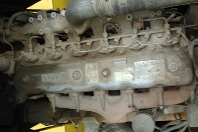 ขายรถบดสั่นสะเทือนเพลาเดียว Sakai SV500 สภาพดีพร้อมใช้งาน สนใจติดต่อสอบถามราคาที่ 087-3310254 เจี๊ยบค่ะ ขายรถบดสั่นสะเทือนเพลาเดียว Sakai SV500 สภาพดีพร้อมใช้งาน สนใจติดต่อสอบถามราคาที่ 087-3310254 เจี๊ยบค่ะ