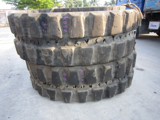 ขาย แทร็กยาง รถขุดเล็ก 80 82 ข้อ   มือสองญี่ปุ่น