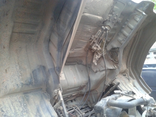 ขาย 6 ล้อดั้ม HINO KM777 เครื่อง117 แรง WO4D รถสวย จัด สวยมากๆ พร้อมใช้งานสุดๆ...... ขาย 6 ล้อดั้ม HINO KM777 เครื่อง117 แรง WO4D รถสวย จัด สวยมากๆ พร้อมใช้งานสุดๆ......