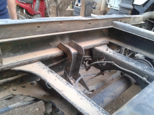 ขาย 6 ล้อดั้ม HINO KM777 เครื่อง117 แรง WO4D รถสวย จัด สวยมากๆ พร้อมใช้งานสุดๆ...... ขาย 6 ล้อดั้ม HINO KM777 เครื่อง117 แรง WO4D รถสวย จัด สวยมากๆ พร้อมใช้งานสุดๆ......