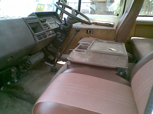 ขาย6ล้อฮีโน่ติดเครน3ตันทาคาโน่รุ่นFD ยาว 6เมตรเครื่องHo7c180แรงม้า พวงมาลัยพาวเวอร์ ยางเรเดียล8.25 ขาย6ล้อฮีโน่ติดเครน3ตันทาคาโน่รุ่นFD ยาว 6เมตรเครื่องHo7c180แรงม้า พวงมาลัยพาวเวอร์ ยางเรเดียล8.25