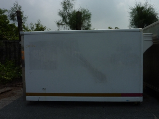 สินค้านำเข้าเก่าญี่ปุ่น