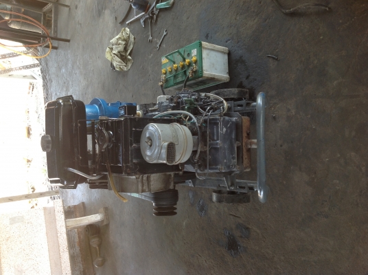 ขายเครื่องปั้มน้ำ 1 ชุด ขนาด 4 นิ้วพร้อมเครื่องเก่าญี่ปุ่น2สูบยี่ห้อ มิตซูบิชิ ขนาด 12 แรง สตาร์ดกุญแจ สภาพสวยพร้อมใช้งานทันที ขายเครื่องปั้มน้ำ 1 ชุด ขนาด 4 นิ้วพร้อมเครื่องเก่าญี่ปุ่น2สูบยี่ห้อ มิตซูบิชิ ขนาด 12 แรง สตาร์ดกุญแจ สภาพสวยพร้อมใช้งานทันที