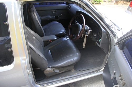 ขายไมตี้ เครื่องแน่น แอร์เย็น เพาเวอร์ ขายไมตี้ เครื่องแน่น แอร์เย็น เพาเวอร์