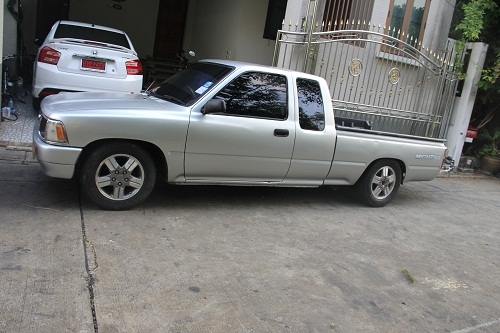 ขายไมตี้ เครื่องแน่น แอร์เย็น เพาเวอร์ ขายไมตี้ เครื่องแน่น แอร์เย็น เพาเวอร์