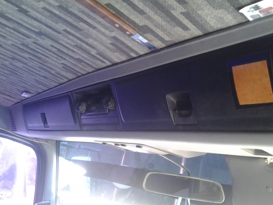 HINO FM 3 M NLD ปี 39 สวย เดิม บาง ดัมพ์สามมิตรลอนเฉียง งามๆมาแล้ว (ทีมงานรถคุณภาพ)