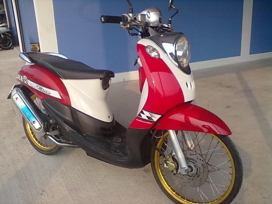 ฟรีโนปี 51 เครื่องเดิม