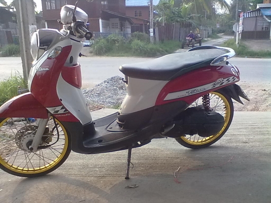 ฟรีโนปี 51 เครื่องเดิม