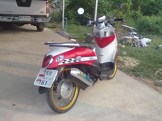 ฟรีโนปี 51 เครื่องเดิม