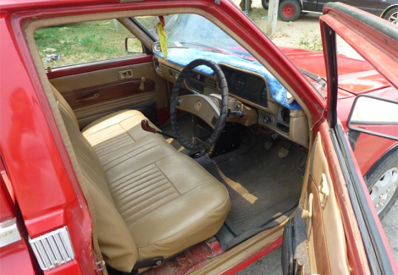 toyota ม้าดำ rn30 toyota ม้าดำ rn30