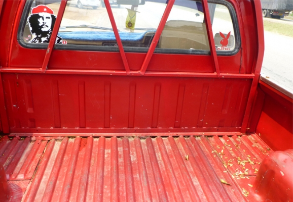 toyota ม้าดำ rn30 toyota ม้าดำ rn30