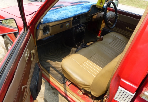 toyota ม้าดำ rn30 toyota ม้าดำ rn30