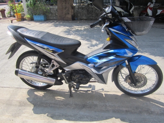 ยังไงก็ขายCZ-I 110iปี52หัวฉีดเครื่องดีเดิมๆชุดโอนครบ ยังไงก็ขายCZ-I 110iปี52หัวฉีดเครื่องดีเดิมๆชุดโอนครบ