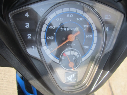 ยังไงก็ขายCZ-I 110iปี52หัวฉีดเครื่องดีเดิมๆชุดโอนครบ ยังไงก็ขายCZ-I 110iปี52หัวฉีดเครื่องดีเดิมๆชุดโอนครบ