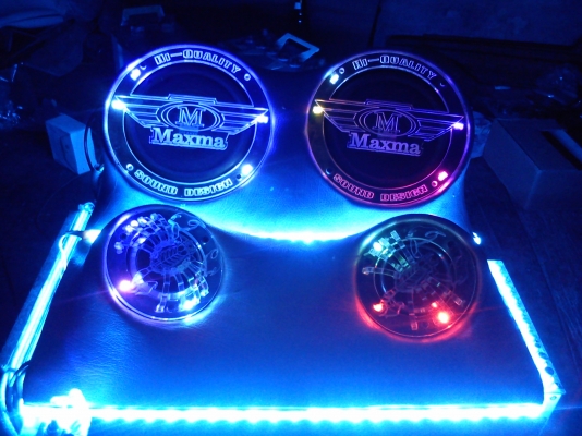 -ขาย GTO เครื่องทำใหม่หมด ยางหน้าหลังใหม่ ทะเบียนโอนขาดต่อขาย 7000ต่อรองได้