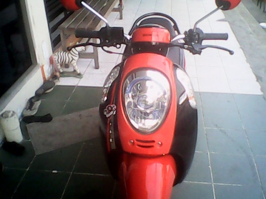 รถ 4 เดือน All new Scoopy – i (ล้อแม็กซ์) รุ่นใหม่ล่าสุด ขายถูก รถ 4 เดือน All new Scoopy – i (ล้อแม็กซ์) รุ่นใหม่ล่าสุด ขายถูก