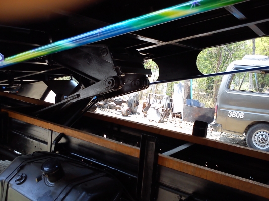 ขาย HINO KMเครื่อง dq 110 พวงมาลัยเพาเวอร์ ดั้ม 6 ตัน ยาว กะบะยาว 5เมตร ช่วงล่าง หน้าหลังเรนเจอร์ ขาย HINO KMเครื่อง dq 110 พวงมาลัยเพาเวอร์ ดั้ม 6 ตัน ยาว กะบะยาว 5เมตร ช่วงล่าง หน้าหลังเรนเจอร์