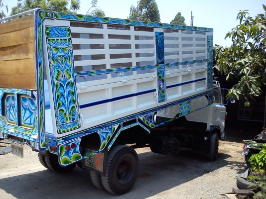 ขาย HINO KMเครื่อง dq 110 พวงมาลัยเพาเวอร์ ดั้ม 6 ตัน ยาว กะบะยาว 5เมตร ช่วงล่าง หน้าหลังเรนเจอร์ ขาย HINO KMเครื่อง dq 110 พวงมาลัยเพาเวอร์ ดั้ม 6 ตัน ยาว กะบะยาว 5เมตร ช่วงล่าง หน้าหลังเรนเจอร์