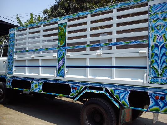 ขาย HINO KMเครื่อง dq 110 พวงมาลัยเพาเวอร์ ดั้ม 6 ตัน ยาว กะบะยาว 5เมตร ช่วงล่าง หน้าหลังเรนเจอร์ ขาย HINO KMเครื่อง dq 110 พวงมาลัยเพาเวอร์ ดั้ม 6 ตัน ยาว กะบะยาว 5เมตร ช่วงล่าง หน้าหลังเรนเจอร์